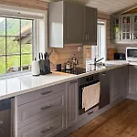 3 Bedroom Gorgeous In Holiday home *