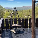 Holiday home 3 Bedroom Gorgeous In *