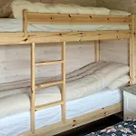 Holiday home 3 Bedroom Gorgeous In