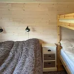 3 Bedroom Gorgeous In *