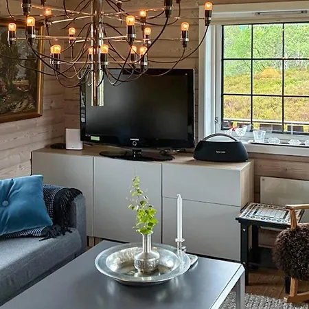 3 Bedroom Gorgeous In Holiday home *