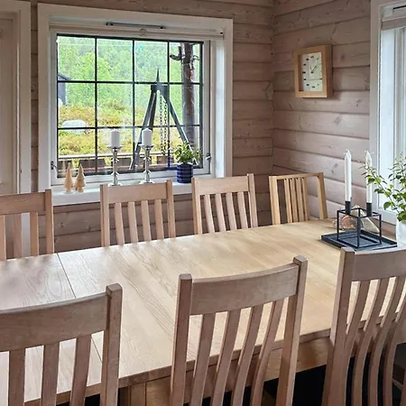 3 Bedroom Gorgeous In *