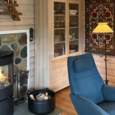 Holiday home 3 Bedroom Gorgeous In