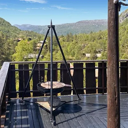 Holiday home 3 Bedroom Gorgeous In *