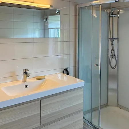 Holiday home 3 Bedroom Gorgeous In *