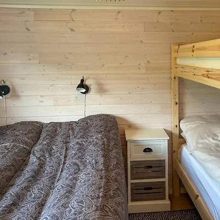 3 Bedroom Gorgeous In *