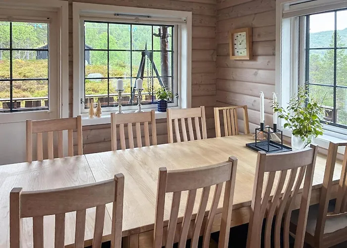 3 Bedroom Gorgeous In *