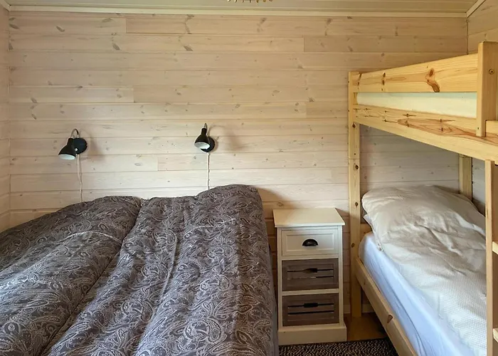 3 Bedroom Gorgeous In *
