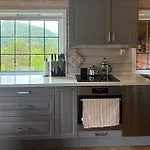 Hébergement de vacances 3 Bedroom Gorgeous In