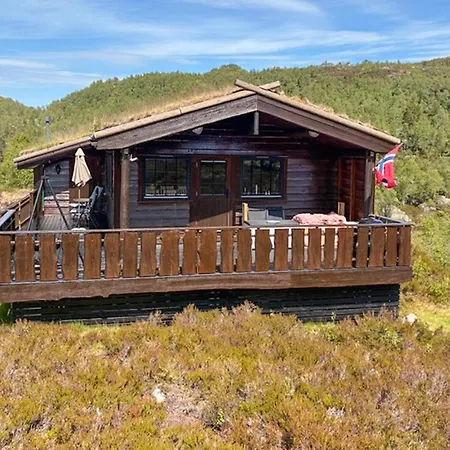 3 Bedroom Gorgeous In Casa de Férias
