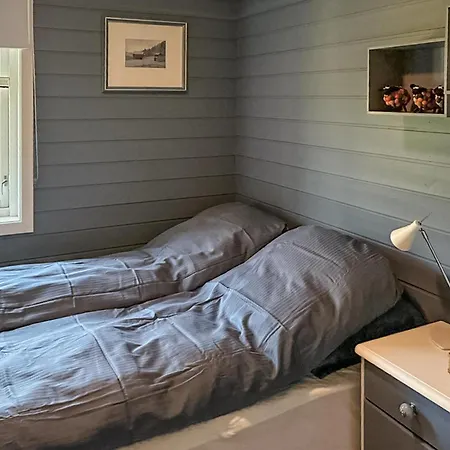 3 Bedroom Gorgeous In *