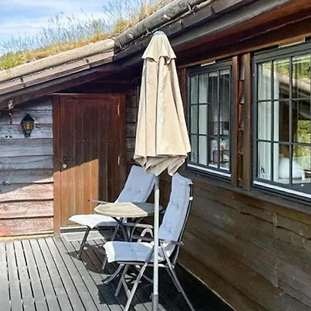 3 Bedroom Gorgeous In *
