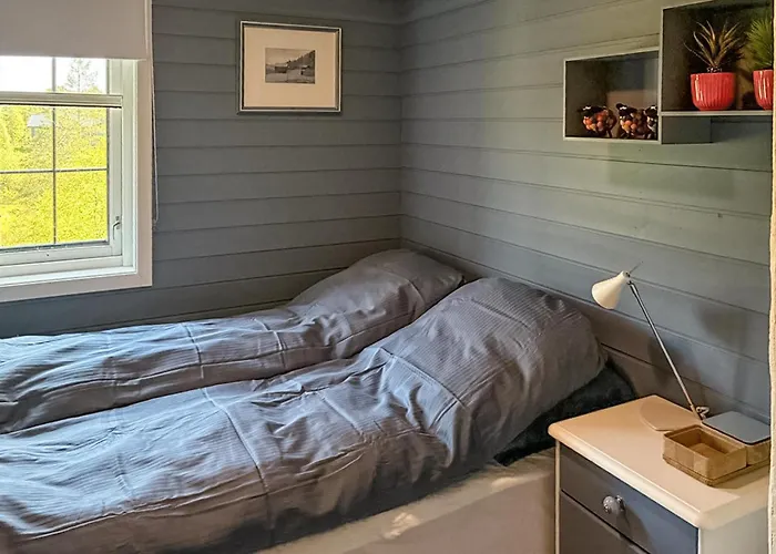 3 Bedroom Gorgeous In *