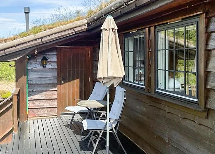 3 Bedroom Gorgeous In *